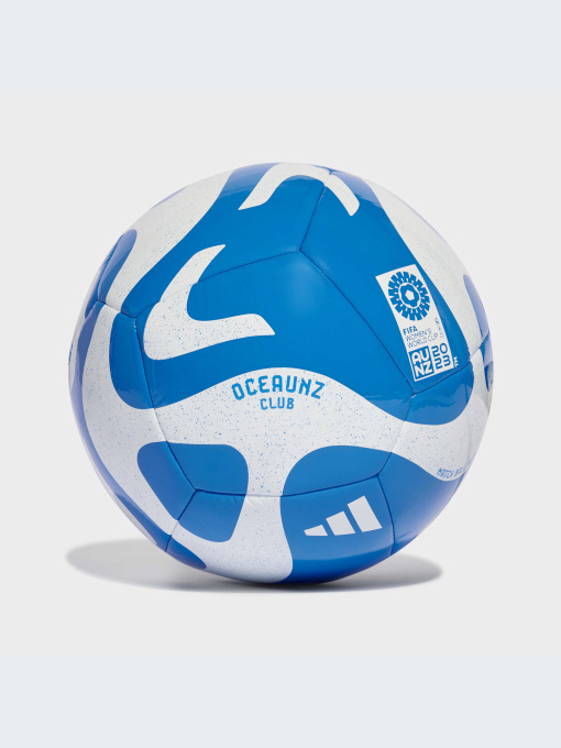 М'ячі Adidas модель HZ6933 Фото