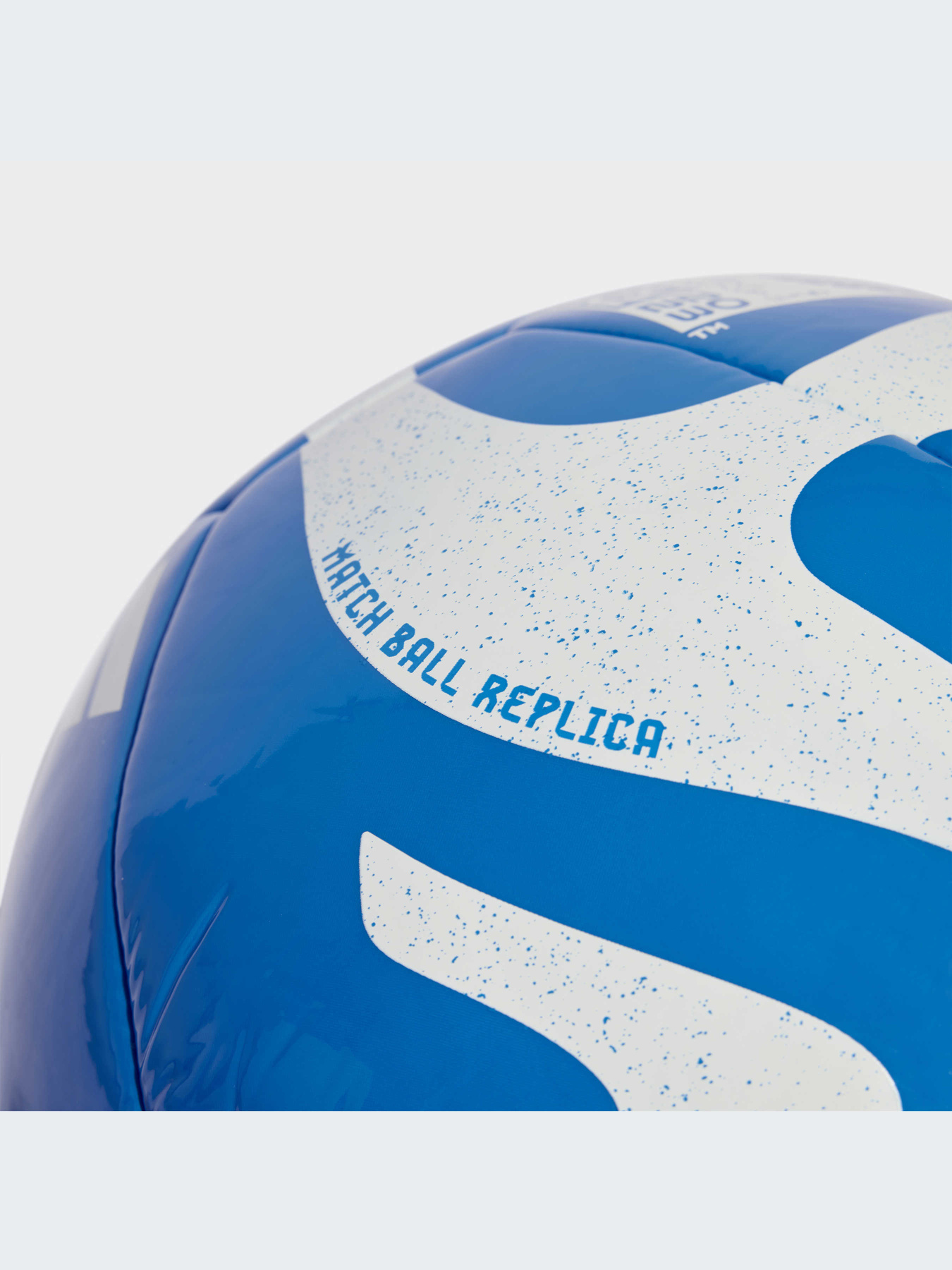 Мячи Adidas модель HZ6933 Фото