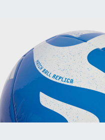 Мячи Adidas модель HZ6933 Фото