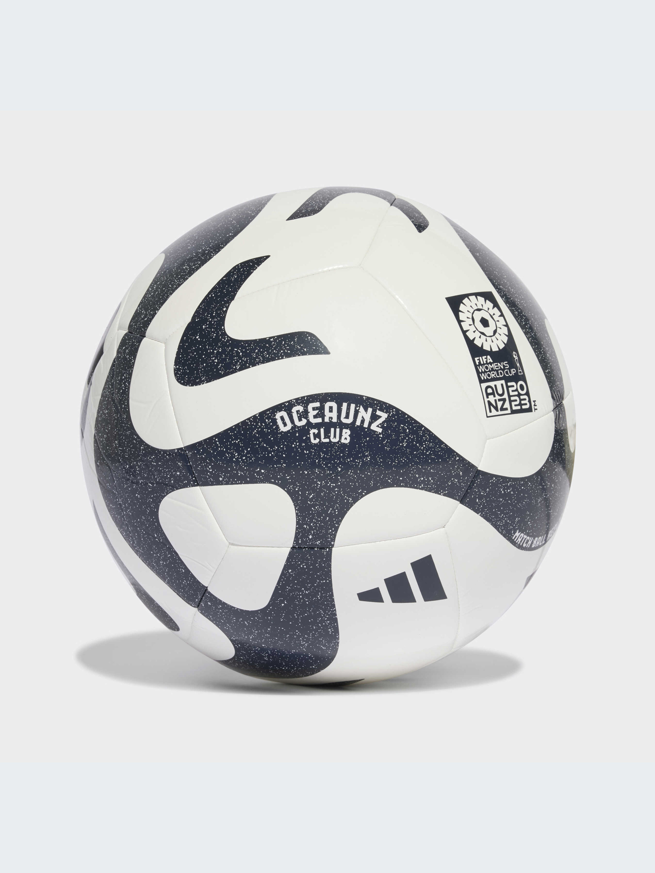 Мячи Adidas модель HT9017 Фото