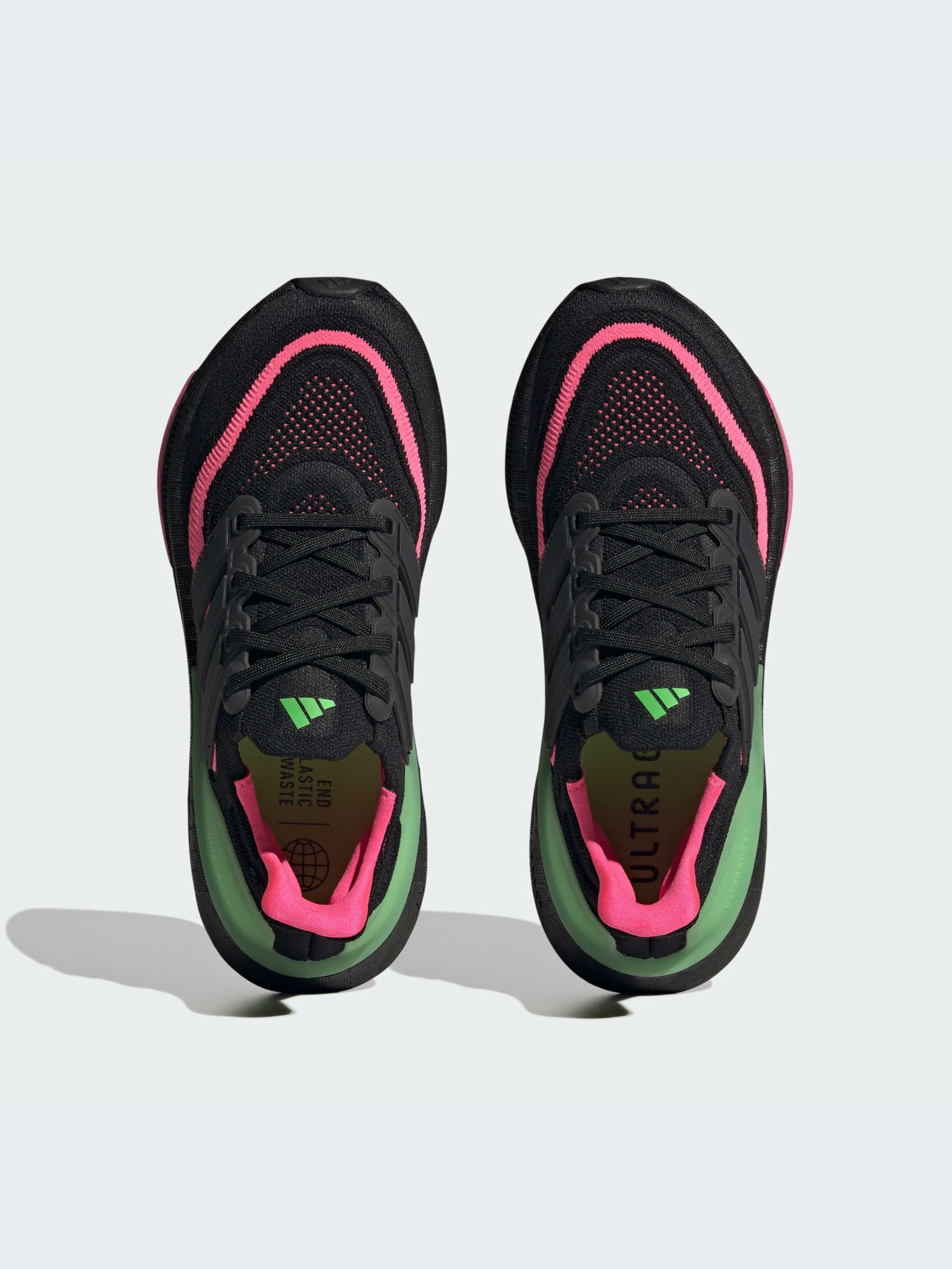 Кроссовки для бега Adidas Ultraboost модель IF2416 Фото