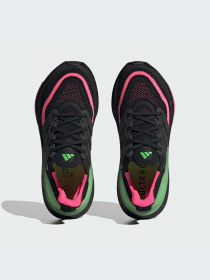 Кроссовки для бега Adidas Ultraboost модель IF2416 Фото