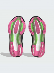 Кроссовки для бега Adidas Ultraboost модель IF2416 Фото