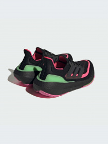 Кроссовки для бега Adidas Ultraboost модель IF2416 Фото