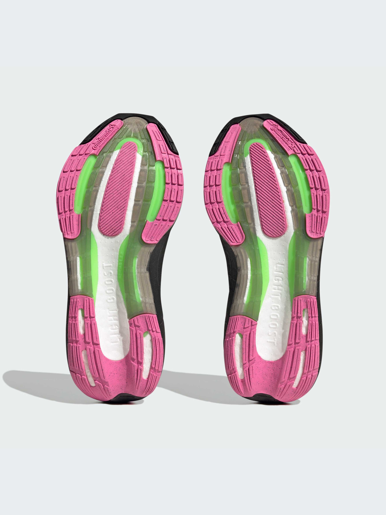 Кроссовки для бега Adidas Ultraboost модель IF2416 Фото