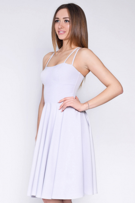 Сукні CARICA модель KP102474 Фото