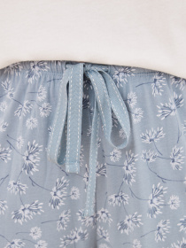 Пижама Women'secret модель 3596093-96 Фото