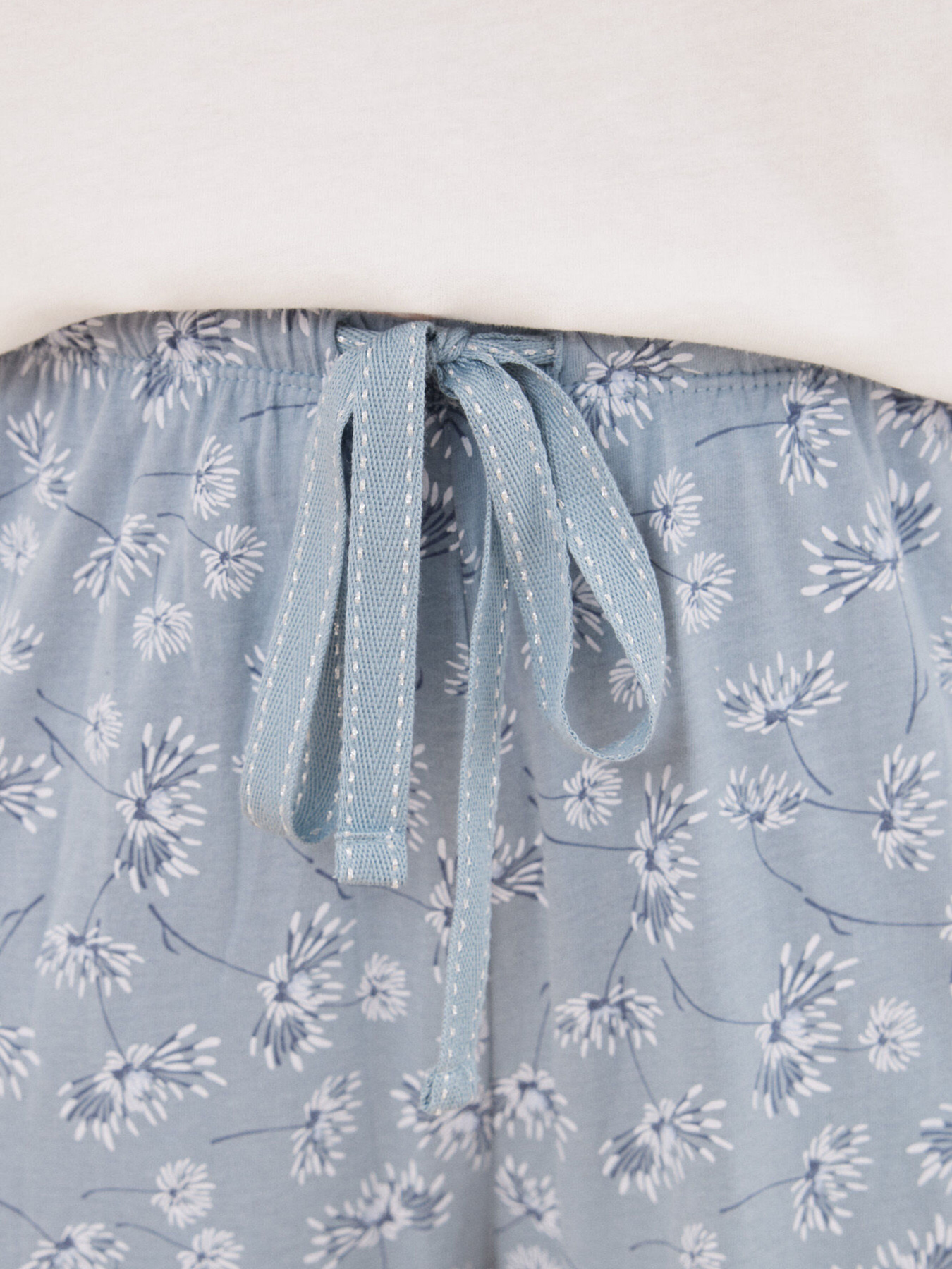 Пижама Women'secret модель 3596093-96 Фото