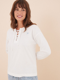 Пижама Women'secret модель 3596093-96 Фото