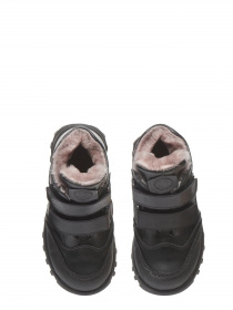 Ботинки Theo Leo модель 1059/1 Фото