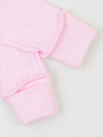 Нательный комбинезон KRAKO модель НФ-00000884 Фото