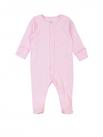 Нательный комбинезон KRAKO модель НФ-00000884 Фото