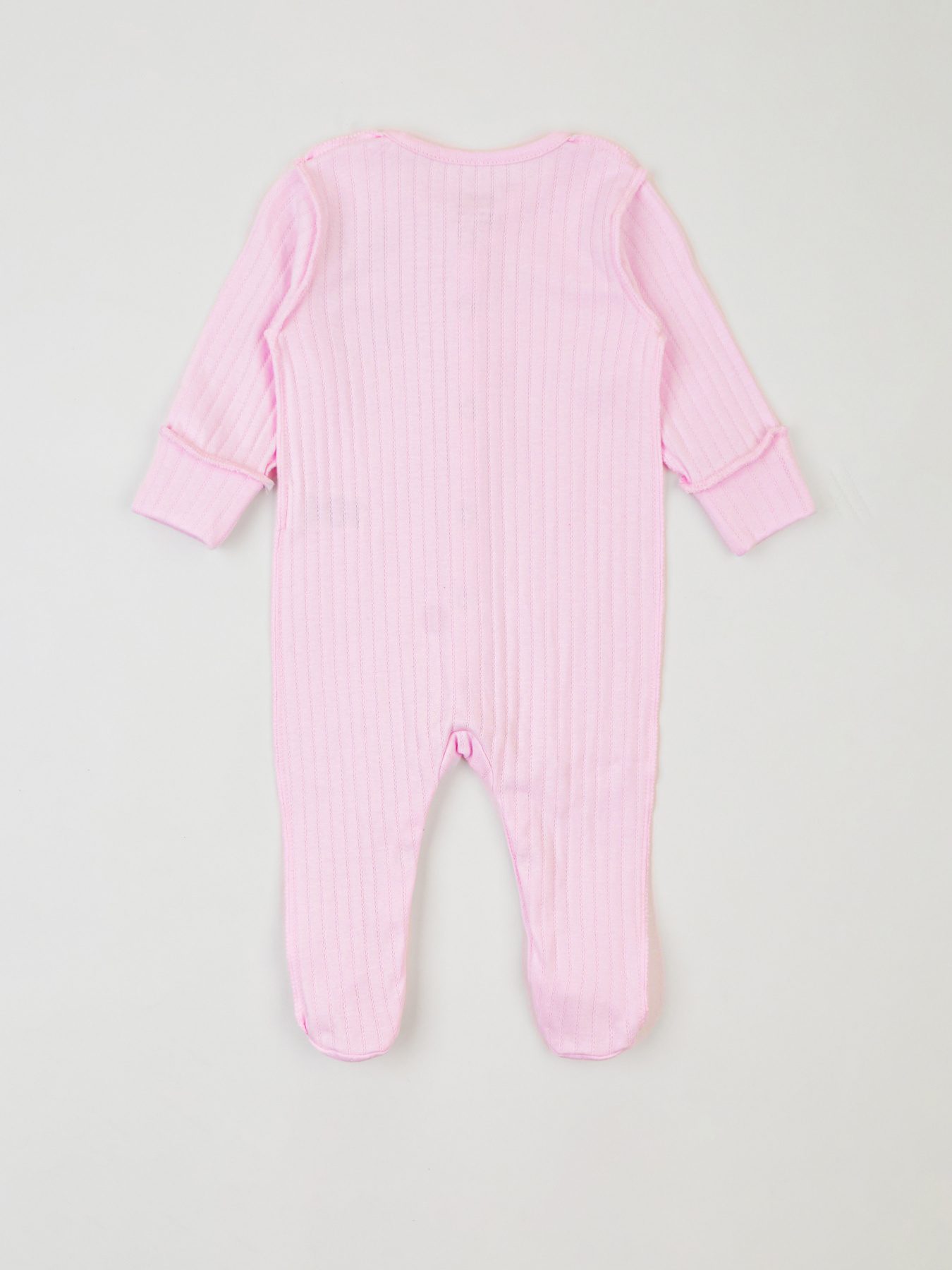 Чоловічок KRAKO модель НФ-00000884 Фото