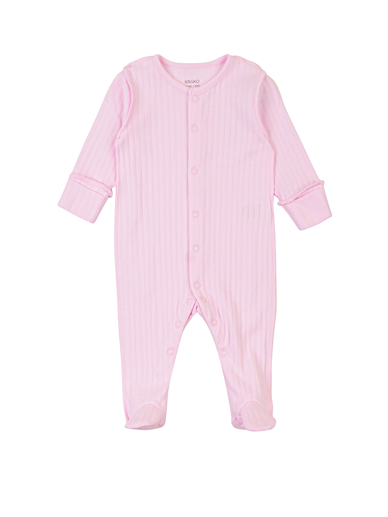 Чоловічок KRAKO модель НФ-00000884 Фото