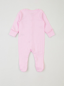 Чоловічок KRAKO модель НФ-00000884 Фото