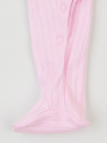 Чоловічок KRAKO модель НФ-00000884 Фото