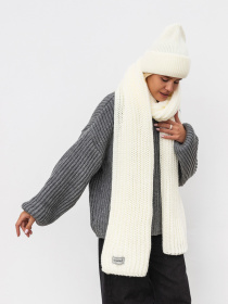 Шарф Romashka Вентура модель 310012103091 Фото