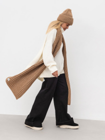 Шарф Romashka Вентура модель 310012103025 Фото