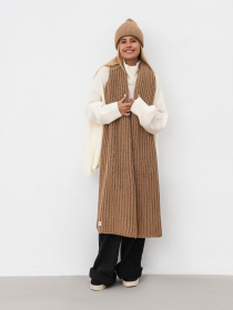 Шарф Romashka Вентура модель 310012103025 Фото