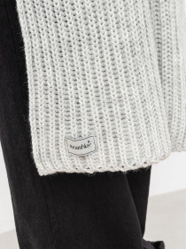 Шарф Romashka Вентура модель 310012103085 Фото