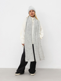 Шарф Romashka Вентура модель 310012103085 Фото