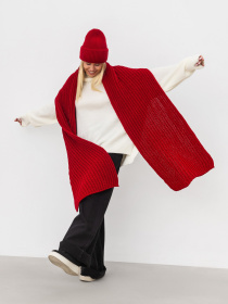 Шарф Romashka Вентура модель 310012103002 Фото