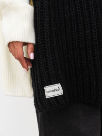 Шарфи та хустки Romashka Вентура модель 310012103101 Фото