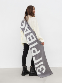 Шарф Romashka модель 310012203001 Фото