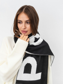 Шарф Romashka Лойт модель 310012203101 Фото