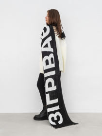 Шарф Romashka Лойт модель 310012203101 Фото