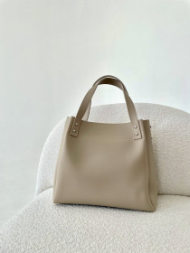 Шопер Romashka Ейвері модель 101010603081 Шопер Romashka Ейвері модель 101010603081 Фото