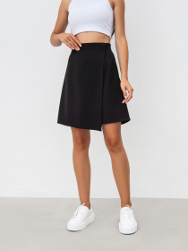 Спідниця-шорти Romashka Еллон модель 206025505101 Спідниця-шорти Romashka Еллон модель 206025505101 Фото