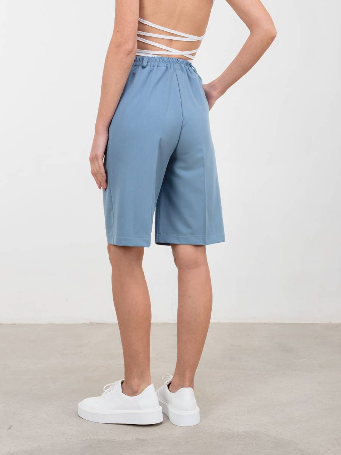 Шорти Romashka Колорадо модель 206012705041 Фото