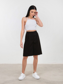 Шорти Romashka Колорадо модель 206012705041 Фото