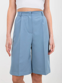 Шорти Romashka Колорадо модель 206012705041 Фото