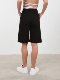 Шорти Romashka Колорадо модель 206012705041 Фото