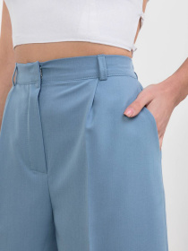 Шорти Romashka Колорадо модель 206012705041 Фото