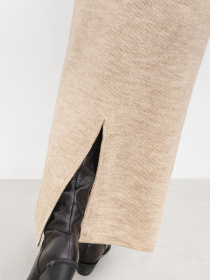 Юбка макси Romashka Кавентрі модель 206026104071 Фото