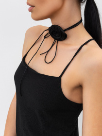 Платье миди Romashka Маніла модель 201055805101 Фото