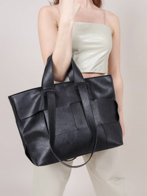 Шопер Romashka Еліс модель 101008703101 Фото