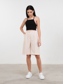 Топ Romashka Таско модель 204006105101 Фото