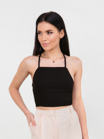 Топ Romashka Таско модель 204006105101 Фото