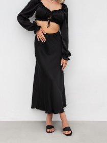 Спідниця максі Romashka Грац модель 206025705101 Фото