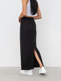 Спідниця максі Romashka Темпере модель 206026005101 Фото