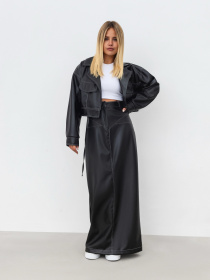 Спідниця максі Romashka Манта модель 206025805101 Фото