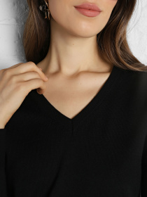 Джемпер Promin модель 2093-01-B_201 Фото