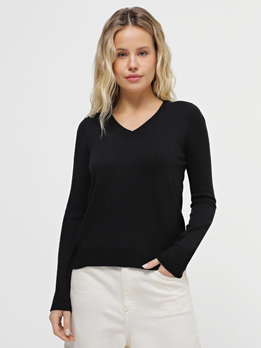 Джемпер Promin Модель 2093-01-B_201 Фото