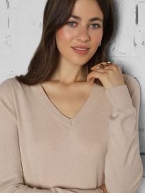 Джемпер Promin модель 2093-01-B_257 Фото