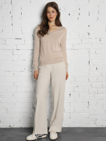 Джемпер Promin модель 2093-01-B_257 Фото