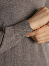 Джемпер Promin модель 2093-01-B_528 Фото